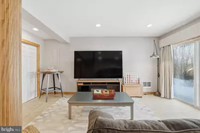 208 Sycamore Court, Tannersville, PA 18372 - Photo 34