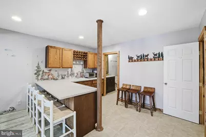 208 Sycamore Court, Tannersville, PA 18372 - Photo 36