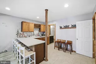 208 Sycamore Ct, Tannersville, PA 18372 - Photo 36