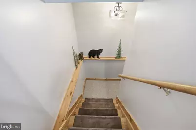 208 Sycamore Court, Tannersville, PA 18372 - Photo 30