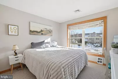 208 Sycamore Court, Tannersville, PA 18372 - Photo 26