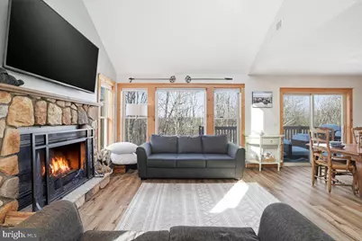 208 Sycamore Court, Tannersville, PA 18372 - Photo 6