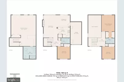 208 Sycamore Court, Tannersville, PA 18372 - Photo 44