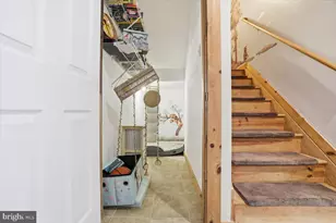 208 Sycamore Ct, Tannersville, PA 18372 - Photo 34