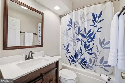 208 Sycamore Court, Tannersville, PA 18372 - Photo 18