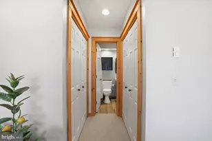 208 Sycamore Ct, Tannersville, PA 18372 - Photo 30