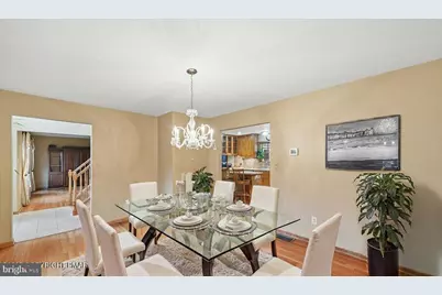 102 Arbor Way, Stroudsburg, PA 18360 - Photo 12