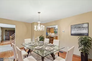 102 Arbor Way, Stroudsburg, PA 18360 - Photo 12