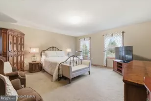 102 Arbor Way, Stroudsburg, PA 18360 - Photo 28