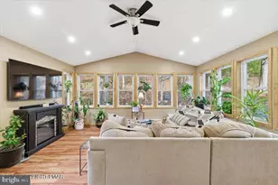 102 Arbor Way, Stroudsburg, PA 18360 - Photo 20