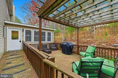 102 Arbor Way, Stroudsburg, PA 18360 - Photo 34