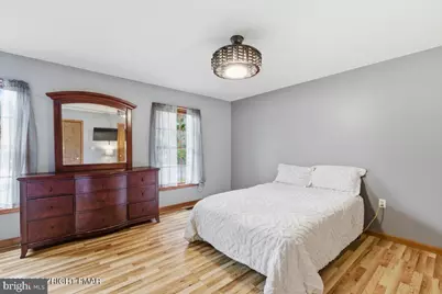 102 Arbor Way, Stroudsburg, PA 18360 - Photo 22