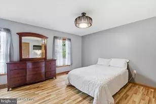 102 Arbor Way, Stroudsburg, PA 18360 - Photo 22