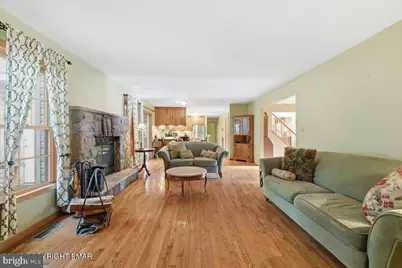 102 Arbor Way, Stroudsburg, PA 18360 - Photo 8