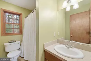 102 Arbor Way, Stroudsburg, PA 18360 - Photo 24