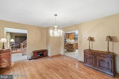 102 Arbor Way, Stroudsburg, PA 18360 - Photo 10