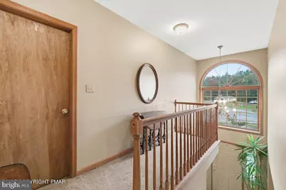 102 Arbor Way, Stroudsburg, PA 18360 - Photo 26