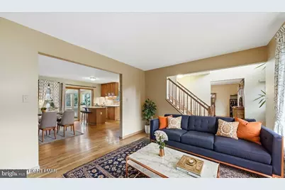 102 Arbor Way, Stroudsburg, PA 18360 - Photo 6