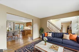 102 Arbor Way, Stroudsburg, PA 18360 - Photo 6