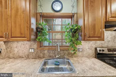102 Arbor Way, Stroudsburg, PA 18360 - Photo 18