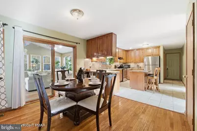 102 Arbor Way, Stroudsburg, PA 18360 - Photo 14