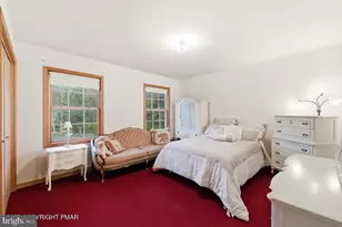 102 Arbor Way, Stroudsburg, PA 18360 - Photo 30