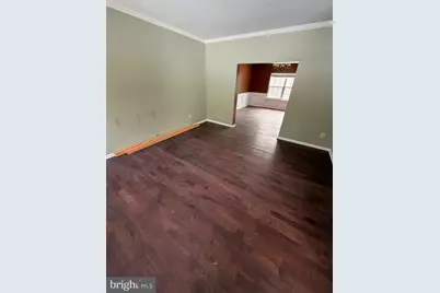 2213 Merlot Lane, East Stroudsburg, PA 18302 - Photo 4