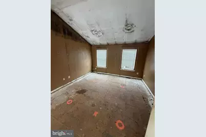 2213 Merlot Lane, East Stroudsburg, PA 18302 - Photo 12