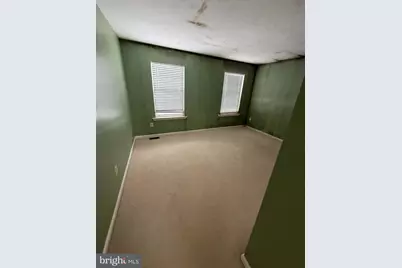 2213 Merlot Lane, East Stroudsburg, PA 18302 - Photo 6