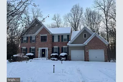 2213 Merlot Lane, East Stroudsburg, PA 18302 - Photo 1