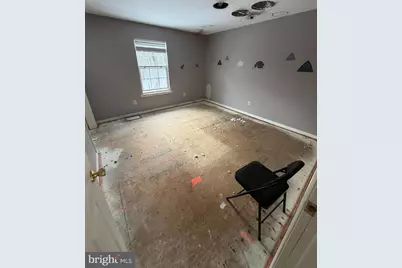 2213 Merlot Lane, East Stroudsburg, PA 18302 - Photo 10