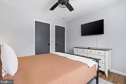 1781 Rolling Hills Drive, Tobyhanna, PA 18466 - Photo 46