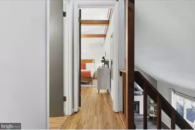 1781 Rolling Hills Drive, Tobyhanna, PA 18466 - Photo 44