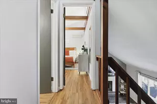 1781 Rolling Hills Dr, Tobyhanna, PA 18466 - Photo 44