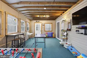 1781 Rolling Hills Dr, Tobyhanna, PA 18466 - Photo 32