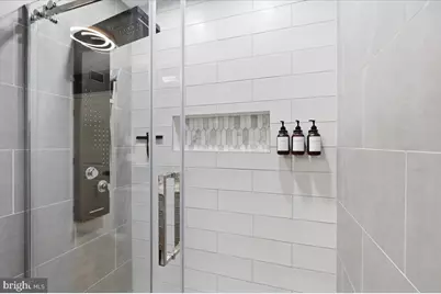 1781 Rolling Hills Drive, Tobyhanna, PA 18466 - Photo 54