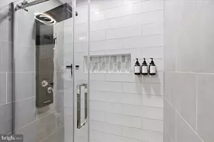 1781 Rolling Hills Dr, Tobyhanna, PA 18466 - Photo 54