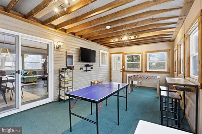 1781 Rolling Hills Drive, Tobyhanna, PA 18466 - Photo 30