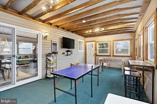 1781 Rolling Hills Dr, Tobyhanna, PA 18466 - Photo 30