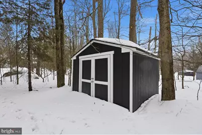 1781 Rolling Hills Drive, Tobyhanna, PA 18466 - Photo 72