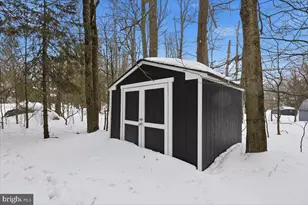 1781 Rolling Hills Dr, Tobyhanna, PA 18466 - Photo 72