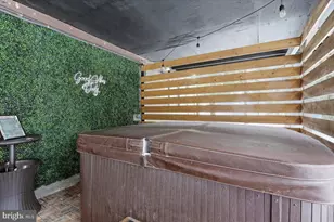 1781 Rolling Hills Dr, Tobyhanna, PA 18466 - Photo 66