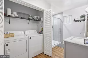 1781 Rolling Hills Dr, Tobyhanna, PA 18466 - Photo 40