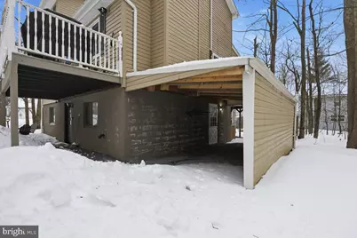 1781 Rolling Hills Drive, Tobyhanna, PA 18466 - Photo 62