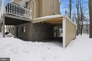 1781 Rolling Hills Dr, Tobyhanna, PA 18466 - Photo 62