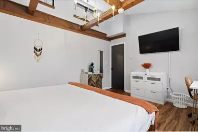 1781 Rolling Hills Drive, Tobyhanna, PA 18466 - Photo 52