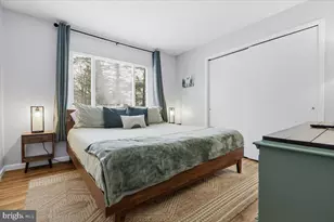 1781 Rolling Hills Dr, Tobyhanna, PA 18466 - Photo 34