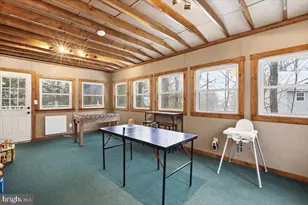 1781 Rolling Hills Dr, Tobyhanna, PA 18466 - Photo 28