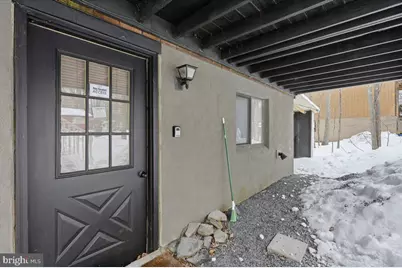 1781 Rolling Hills Drive, Tobyhanna, PA 18466 - Photo 64