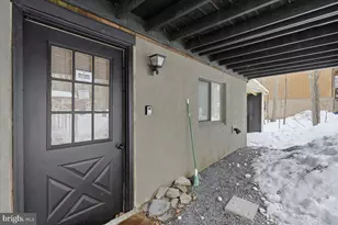 1781 Rolling Hills Dr, Tobyhanna, PA 18466 - Photo 64